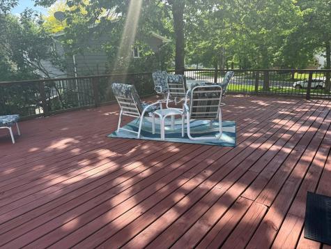 2105 Linn Drive Owatonna MN 55060