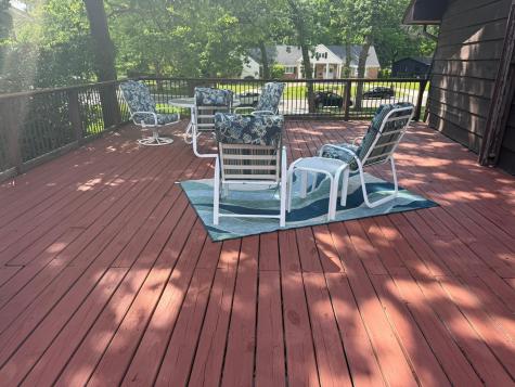 2105 Linn Drive Owatonna MN 55060
