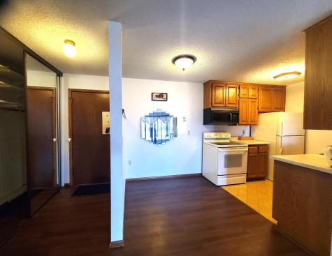 8935 Old Cedar Avenue S Bloomington MN 55425