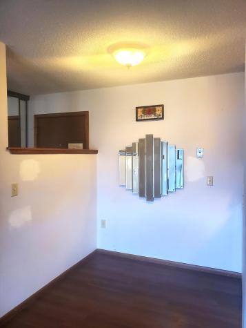 8935 Old Cedar Avenue S Bloomington MN 55425