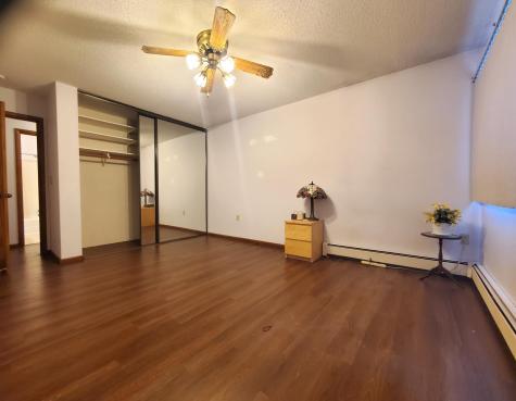 8935 Old Cedar Avenue S Bloomington MN 55425