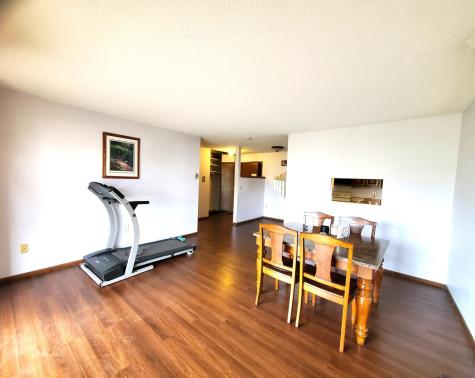 8935 Old Cedar Avenue S Bloomington MN 55425