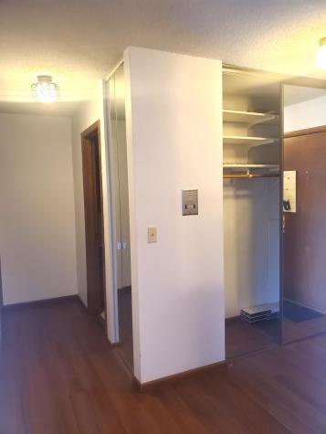 8935 Old Cedar Avenue S Bloomington MN 55425