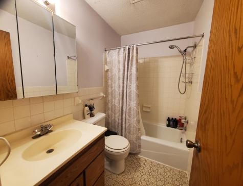 8935 Old Cedar Avenue S Bloomington MN 55425