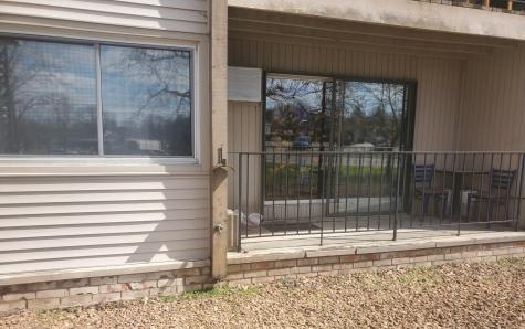 8935 Old Cedar Avenue S Bloomington MN 55425