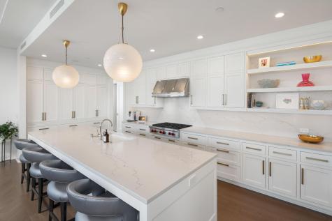 1111 W River Parkway Minneapolis MN 55415