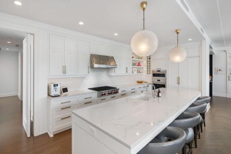 1111 W River Parkway Minneapolis MN 55415