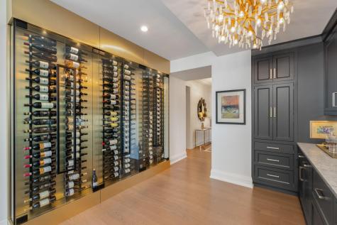 1111 W River Parkway Minneapolis MN 55415