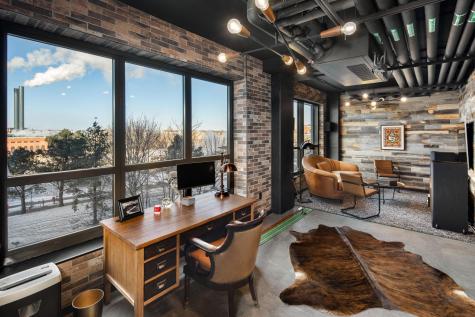 1111 W River Parkway Minneapolis MN 55415