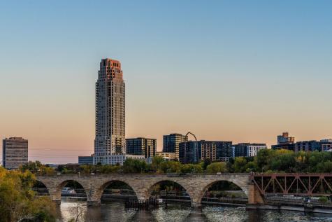 1111 W River Parkway Minneapolis MN 55415