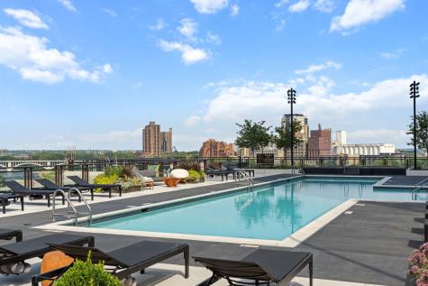 1111 W River Parkway Minneapolis MN 55415