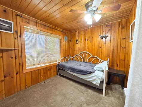41443 County Highway 1 Ottertail MN 56571