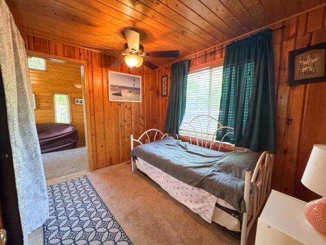 41443 County Highway 1 Ottertail MN 56571