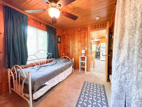 41443 County Highway 1 Ottertail MN 56571