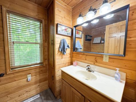 41443 County Highway 1 Ottertail MN 56571