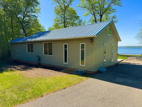 41443 County Highway 1 Ottertail MN 56571