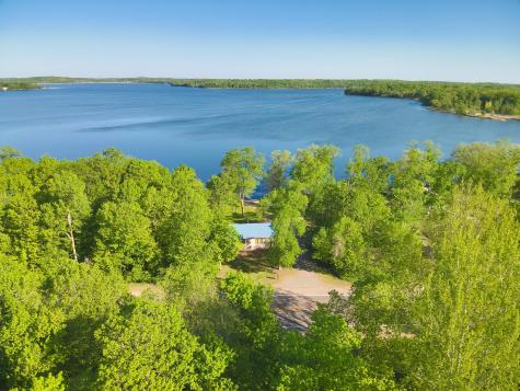 41443 County Highway 1 Ottertail MN 56571