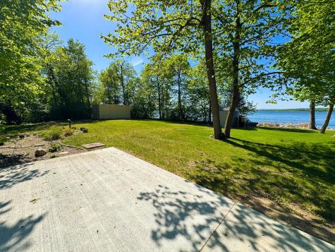 41443 County Highway 1 Ottertail MN 56571