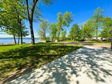 41443 County Highway 1 Ottertail MN 56571