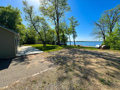 41443 County Highway 1 Ottertail MN 56571