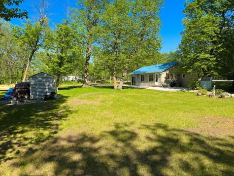 41443 County Highway 1 Ottertail MN 56571