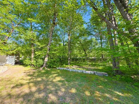 41443 County Highway 1 Ottertail MN 56571