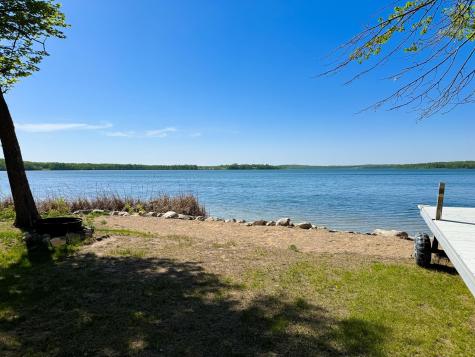 41443 County Highway 1 Ottertail MN 56571