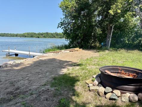 41443 County Highway 1 Ottertail MN 56571