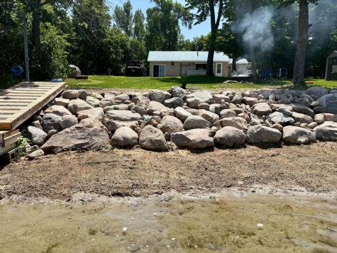 41443 County Highway 1 Ottertail MN 56571