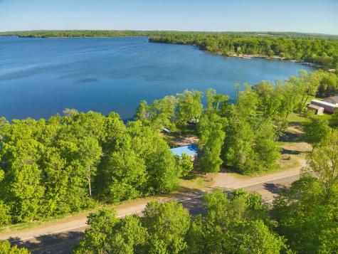 41443 County Highway 1 Ottertail MN 56571