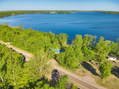 41443 County Highway 1 Ottertail MN 56571
