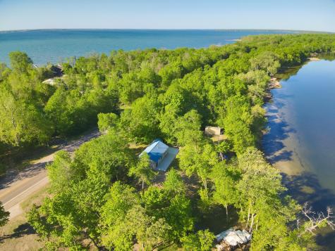 41443 County Highway 1 Ottertail MN 56571
