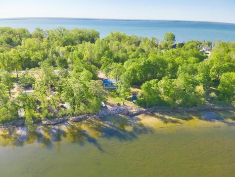 41443 County Highway 1 Ottertail MN 56571