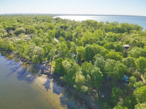 41443 County Highway 1 Ottertail MN 56571