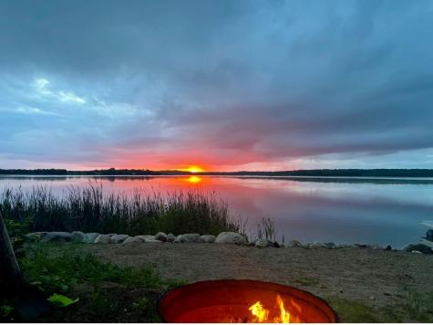 41443 County Highway 1 Ottertail MN 56571
