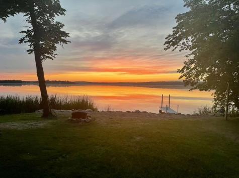 41443 County Highway 1 Ottertail MN 56571