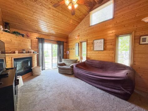41443 County Highway 1 Ottertail MN 56571