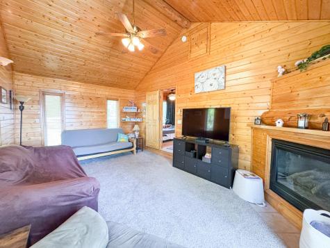 41443 County Highway 1 Ottertail MN 56571