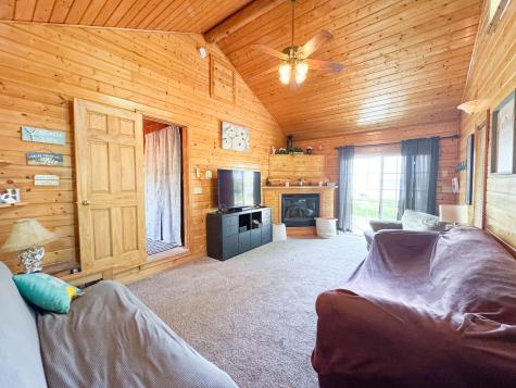 41443 County Highway 1 Ottertail MN 56571