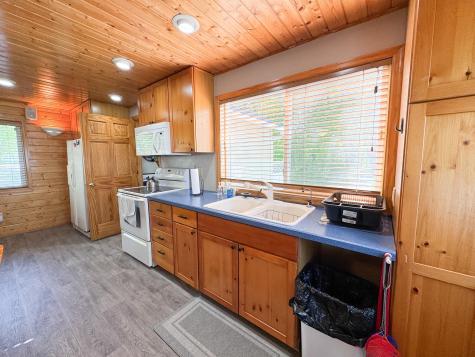 41443 County Highway 1 Ottertail MN 56571