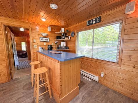 41443 County Highway 1 Ottertail MN 56571