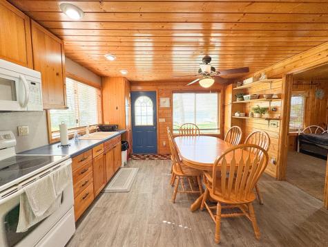 41443 County Highway 1 Ottertail MN 56571