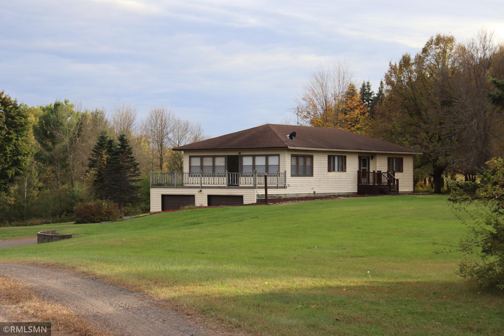 528 Old Trail Road Barry Twp MN 55037