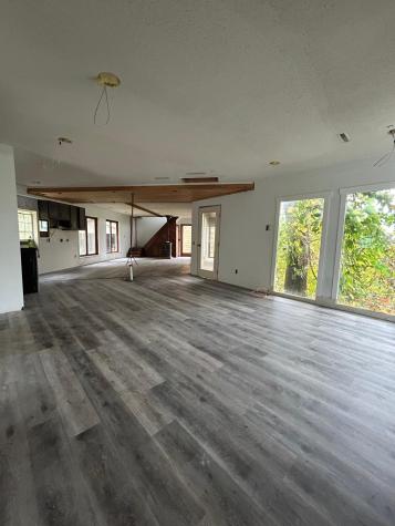 911 Mississippi Lane Brownsville MN 55919