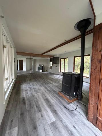 911 Mississippi Lane Brownsville MN 55919