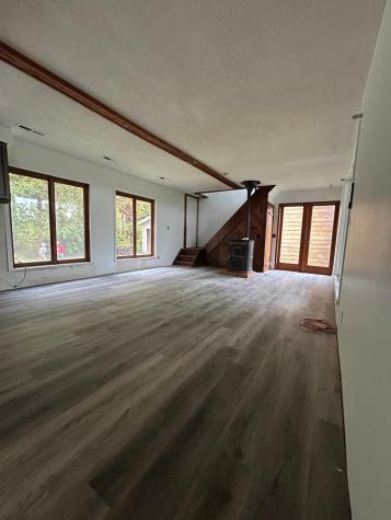 911 Mississippi Lane Brownsville MN 55919