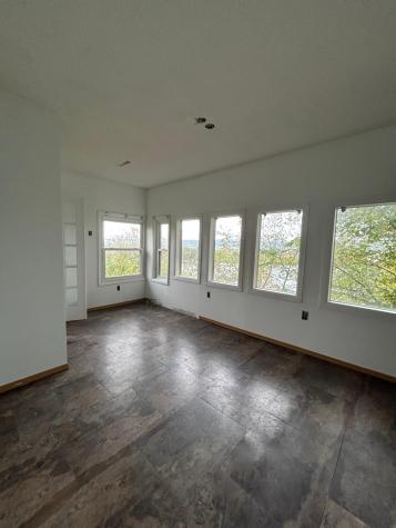 911 Mississippi Lane Brownsville MN 55919
