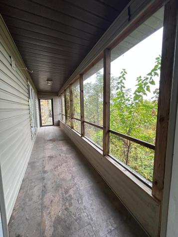 911 Mississippi Lane Brownsville MN 55919