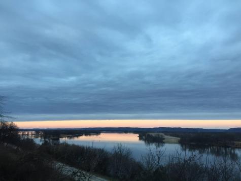 911 Mississippi Lane Brownsville MN 55919