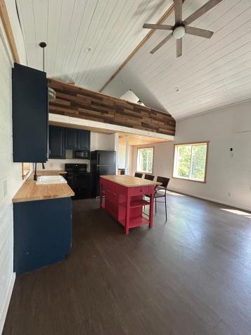 911 Mississippi Lane Brownsville MN 55919
